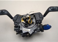  Переключатель поворотов и дворников (стрекоза) Ford Transit 2006-2014 20511428 #1