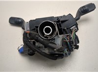  Переключатель поворотов и дворников (стрекоза) Ford Transit 2006-2014 20511428 #2