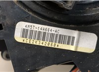  Переключатель поворотов и дворников (стрекоза) Ford Transit 2006-2014 20511428 #4