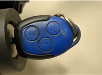  Переключатель поворотов и дворников (стрекоза) Ford Transit 2006-2014 20511428 #5