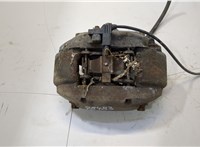  Суппорт Mercedes C W203 2000-2007 20511429 #1