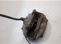  Суппорт Mercedes C W203 2000-2007 20511429 #2