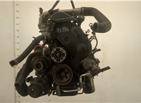  Двигатель (ДВС) Iveco Daily 3 2000-2005 20511431 #1