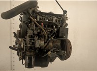  Двигатель (ДВС) Iveco Daily 3 2000-2005 20511431 #3