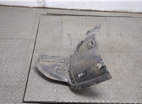  Защита арок (подкрылок) Audi A3 (8P) 2003-2013 20511437 #1