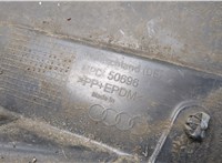  Защита арок (подкрылок) Audi A3 (8P) 2003-2013 20511437 #3