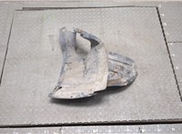  Защита арок (подкрылок) Audi A3 (8P) 2003-2013 20511437 #4