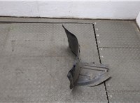  Защита арок (подкрылок) Audi A3 (8P) 2003-2013 20511442 #1