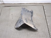  Защита арок (подкрылок) Audi A3 (8P) 2003-2013 20511442 #3