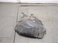 7700434541 Защита арок (подкрылок) Renault Scenic 1996-2002 20511447 #1