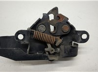  Замок капота Toyota Venza 2008-2017 20511455 #2