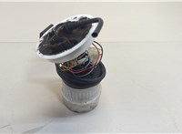 1602781, 3M519H307AV Насос топливный электрический Ford Focus 2 2008-2011 20511457 #1