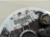 1602781, 3M519H307AV Насос топливный электрический Ford Focus 2 2008-2011 20511457 #6