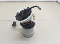 1602781, 3M519H307AV Насос топливный электрический Ford Focus 2 2008-2011 20511457 #8