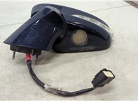  Зеркало боковое Ford Mustang 2017-2023 20511461 #3