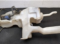 30621342, 30621343 Бачок омывателя Volvo S40 / V40 1995-2004 20511460 #1