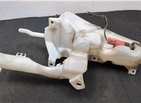 30621342, 30621343 Бачок омывателя Volvo S40 / V40 1995-2004 20511460 #3