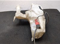 30621342, 30621343 Бачок омывателя Volvo S40 / V40 1995-2004 20511460 #4