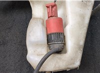 30621342, 30621343 Бачок омывателя Volvo S40 / V40 1995-2004 20511460 #5