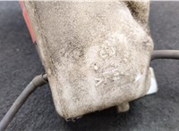 30621342, 30621343 Бачок омывателя Volvo S40 / V40 1995-2004 20511460 #7