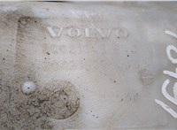 30621342, 30621343 Бачок омывателя Volvo S40 / V40 1995-2004 20511460 #8
