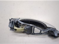  Ручка двери наружная Porsche Cayenne 2002-2010 20511462 #3