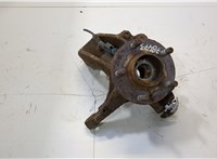 1420861, 3M513K170BH, 2472584, 3M5J1K018CJ, 2471709, ME3M5J2C300CH Ступица (кулак, цапфа) Ford C-Max 2002-2010 20511463 #1