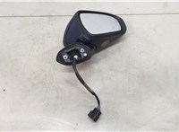  Зеркало боковое Ford Mustang 2017-2023 20511467 #1