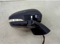  Зеркало боковое Ford Mustang 2017-2023 20511467 #2