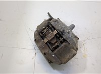  Суппорт Mercedes C W203 2000-2007 20511468 #1