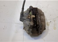  Суппорт Mercedes C W203 2000-2007 20511468 #2