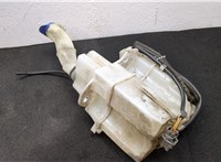  Двигатель (насос) омывателя Volvo V70 2001-2008 11453260 #1