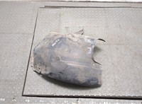 7700434542 Защита арок (подкрылок) Renault Scenic 1996-2002 20511470 #1