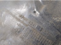 7700434542 Защита арок (подкрылок) Renault Scenic 1996-2002 20511470 #2