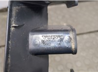 8620544, 8620543 Рейлинги на крышу (комплект) Volvo XC90 2002-2014 20511473 #3