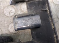 8620544, 8620543 Рейлинги на крышу (комплект) Volvo XC90 2002-2014 20511473 #4