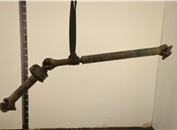  Кардан Ford Ranger 2006-2012 20511474 #1
