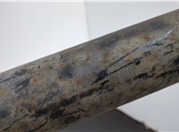  Кардан Ford Ranger 2006-2012 20511474 #2