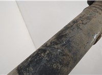  Кардан Ford Ranger 2006-2012 20511474 #3