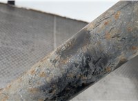  Кардан Ford Ranger 2006-2012 20511474 #4