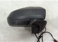  Зеркало боковое Volkswagen Taos 20511475 #3