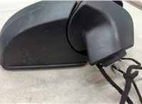  Зеркало боковое Volkswagen Taos 20511475 #4