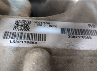  Электродвигатель Nissan Leaf 2009-2017 20511477 #2