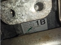 291A03NFA Электродвигатель Nissan Leaf 2009-2017 20511477 #3