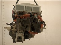  Электродвигатель Nissan Leaf 2009-2017 20511477 #1