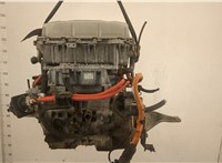  Электродвигатель Nissan Leaf 2009-2017 20511477 #4