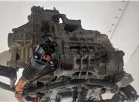  Электродвигатель Nissan Leaf 2009-2017 20511477 #5