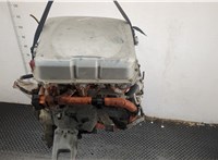  Электродвигатель Nissan Leaf 2009-2017 20511477 #7