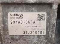  Электродвигатель Nissan Leaf 2009-2017 20511477 #10