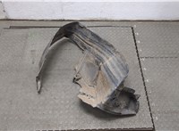 59110FC001 Защита арок (подкрылок) Subaru Forester (S10) 1997-2002 20511479 #1